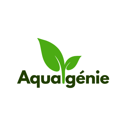 Aquagénie